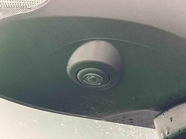 タントカスタムXLEDオートライト パワースライドドアウェルカムオープン機能 電動パーキングブレーキ 運転席助手席シートヒーター アルミホイール キーフリーシステム オート電動格納式ドアミラー(広島県)の中古車