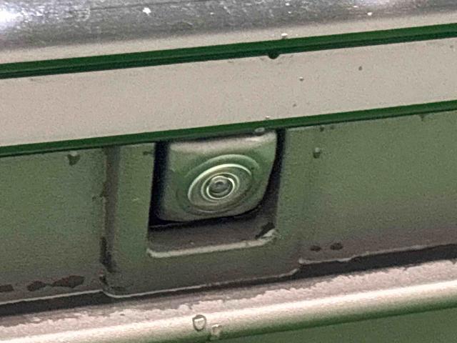 タントカスタムXLEDオートライト パワースライドドアウェルカムオープン機能 電動パーキングブレーキ 運転席助手席シートヒーター アルミホイール キーフリーシステム オート電動格納式ドアミラー(広島県)の中古車