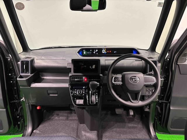タントカスタムXLEDオートライト パワースライドドアウェルカムオープン機能 電動パーキングブレーキ 運転席助手席シートヒーター アルミホイール キーフリーシステム オート電動格納式ドアミラー(広島県)の中古車