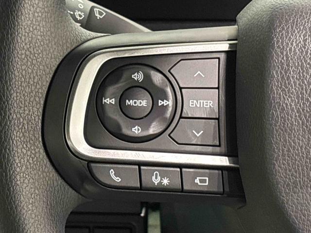 タントカスタムXLEDオートライト パワースライドドアウェルカムオープン機能 電動パーキングブレーキ 運転席助手席シートヒーター アルミホイール キーフリーシステム オート電動格納式ドアミラー(広島県)の中古車