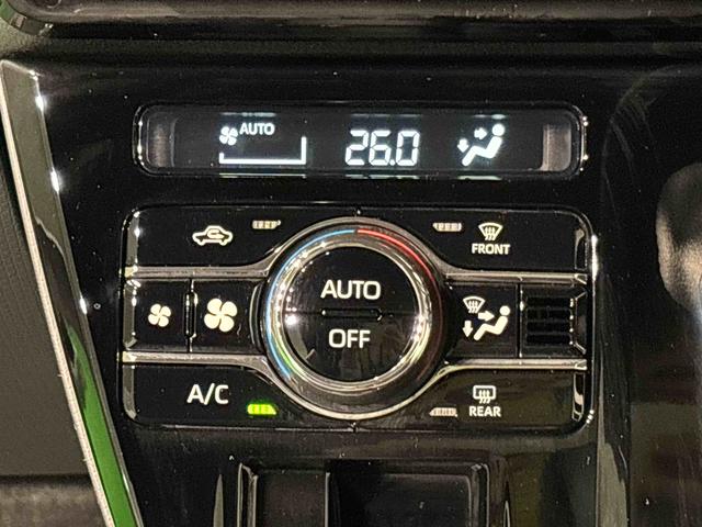 タントカスタムXLEDオートライト パワースライドドアウェルカムオープン機能 電動パーキングブレーキ 運転席助手席シートヒーター アルミホイール キーフリーシステム オート電動格納式ドアミラー(広島県)の中古車
