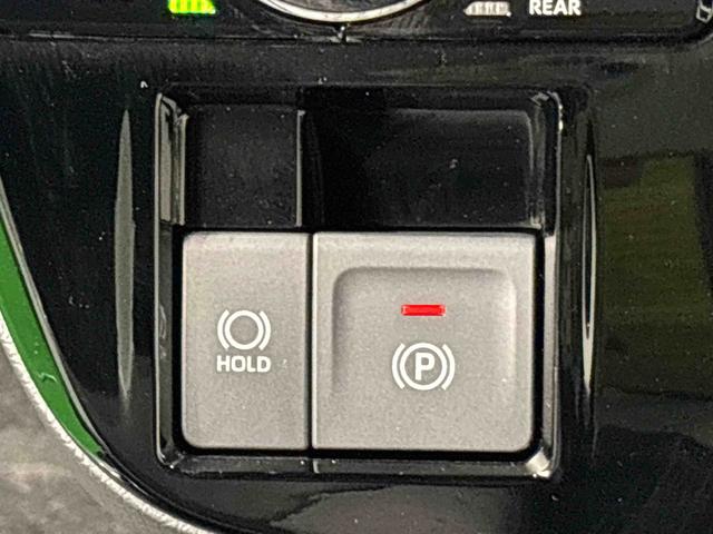 タントカスタムXLEDオートライト パワースライドドアウェルカムオープン機能 電動パーキングブレーキ 運転席助手席シートヒーター アルミホイール キーフリーシステム オート電動格納式ドアミラー(広島県)の中古車
