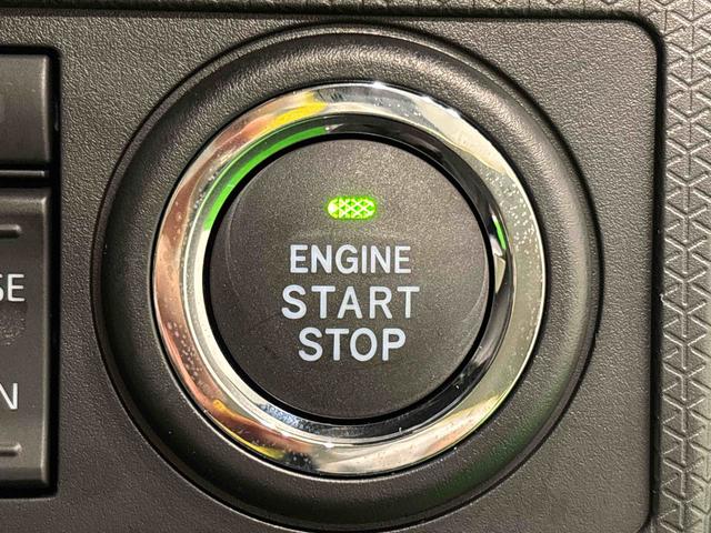 タントカスタムXLEDオートライト パワースライドドアウェルカムオープン機能 電動パーキングブレーキ 運転席助手席シートヒーター アルミホイール キーフリーシステム オート電動格納式ドアミラー(広島県)の中古車