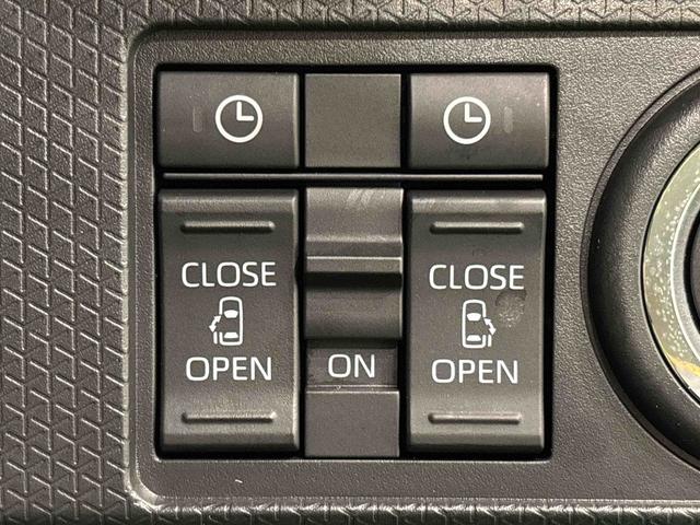 タントカスタムXLEDオートライト パワースライドドアウェルカムオープン機能 電動パーキングブレーキ 運転席助手席シートヒーター アルミホイール キーフリーシステム オート電動格納式ドアミラー(広島県)の中古車