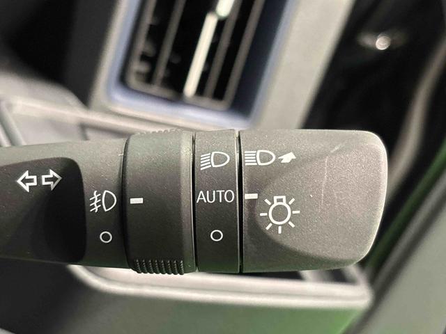 タントカスタムXLEDオートライト パワースライドドアウェルカムオープン機能 電動パーキングブレーキ 運転席助手席シートヒーター アルミホイール キーフリーシステム オート電動格納式ドアミラー(広島県)の中古車