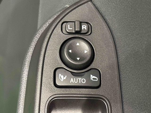 タントカスタムXLEDオートライト パワースライドドアウェルカムオープン機能 電動パーキングブレーキ 運転席助手席シートヒーター アルミホイール キーフリーシステム オート電動格納式ドアミラー(広島県)の中古車
