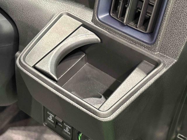 タントカスタムXLEDオートライト パワースライドドアウェルカムオープン機能 電動パーキングブレーキ 運転席助手席シートヒーター アルミホイール キーフリーシステム オート電動格納式ドアミラー(広島県)の中古車
