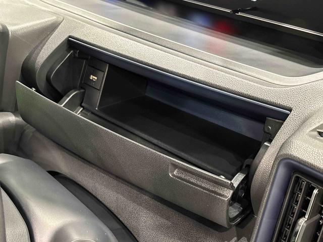 タントカスタムXLEDオートライト パワースライドドアウェルカムオープン機能 電動パーキングブレーキ 運転席助手席シートヒーター アルミホイール キーフリーシステム オート電動格納式ドアミラー(広島県)の中古車
