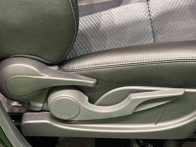 タントカスタムXLEDオートライト パワースライドドアウェルカムオープン機能 電動パーキングブレーキ 運転席助手席シートヒーター アルミホイール キーフリーシステム オート電動格納式ドアミラー(広島県)の中古車