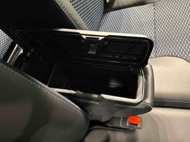 タントカスタムXLEDオートライト パワースライドドアウェルカムオープン機能 電動パーキングブレーキ 運転席助手席シートヒーター アルミホイール キーフリーシステム オート電動格納式ドアミラー(広島県)の中古車