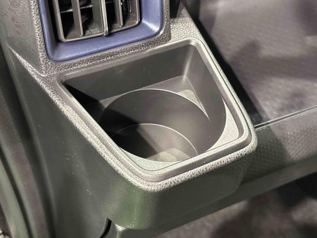 タントカスタムXLEDオートライト パワースライドドアウェルカムオープン機能 電動パーキングブレーキ 運転席助手席シートヒーター アルミホイール キーフリーシステム オート電動格納式ドアミラー(広島県)の中古車