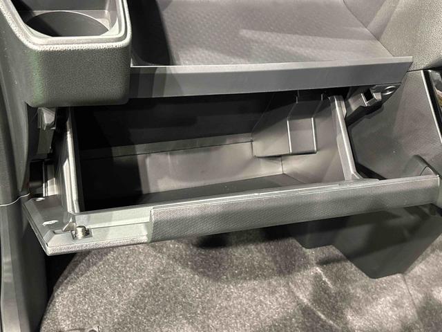 タントカスタムXLEDオートライト パワースライドドアウェルカムオープン機能 電動パーキングブレーキ 運転席助手席シートヒーター アルミホイール キーフリーシステム オート電動格納式ドアミラー(広島県)の中古車