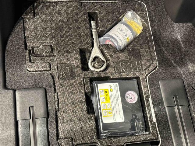 タントカスタムXLEDオートライト パワースライドドアウェルカムオープン機能 電動パーキングブレーキ 運転席助手席シートヒーター アルミホイール キーフリーシステム オート電動格納式ドアミラー(広島県)の中古車