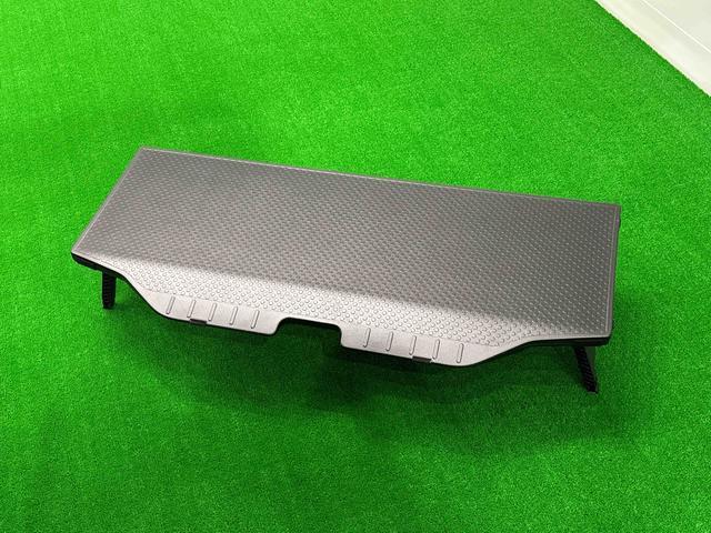 タントカスタムXLEDオートライト パワースライドドアウェルカムオープン機能 電動パーキングブレーキ 運転席助手席シートヒーター アルミホイール キーフリーシステム オート電動格納式ドアミラー(広島県)の中古車