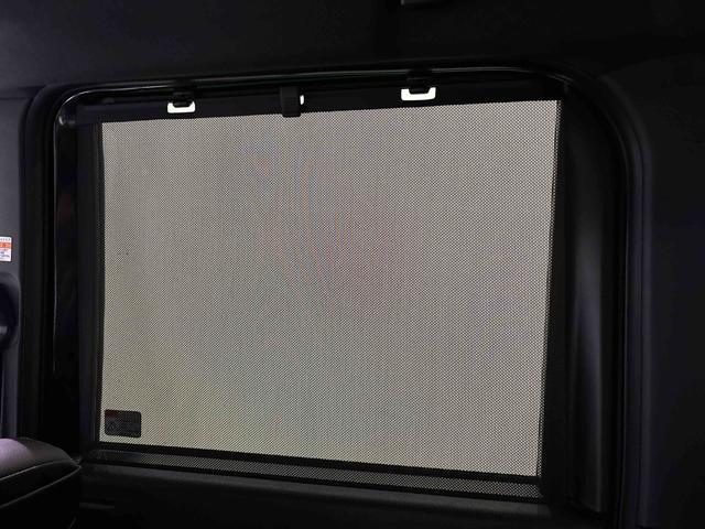 タントカスタムXLEDオートライト パワースライドドアウェルカムオープン機能 電動パーキングブレーキ 運転席助手席シートヒーター アルミホイール キーフリーシステム オート電動格納式ドアミラー(広島県)の中古車