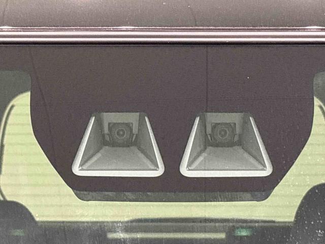 タントカスタムXLEDオートライト パワースライドドアウェルカムオープン機能 電動パーキングブレーキ 運転席助手席シートヒーター アルミホイール キーフリーシステム オート電動格納式ドアミラー(広島県)の中古車