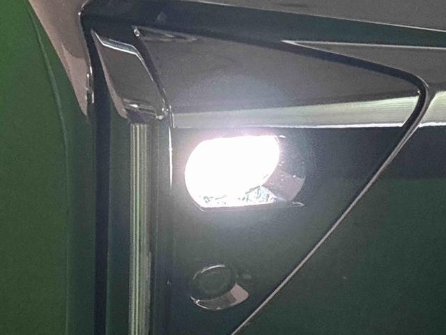 タントカスタムXLEDオートライト パワースライドドアウェルカムオープン機能 電動パーキングブレーキ 運転席助手席シートヒーター アルミホイール キーフリーシステム オート電動格納式ドアミラー(広島県)の中古車