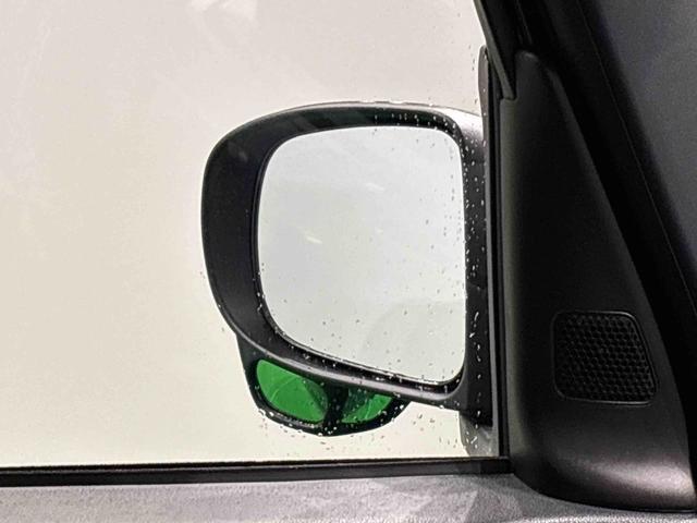 タントカスタムXLEDオートライト パワースライドドアウェルカムオープン機能 電動パーキングブレーキ 運転席助手席シートヒーター アルミホイール キーフリーシステム オート電動格納式ドアミラー(広島県)の中古車