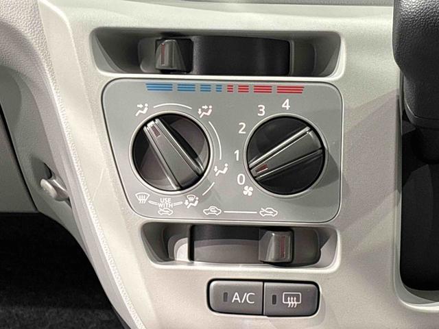 ミライースX SAIIILEDヘッドランプ セキュリティアラーム コーナーセンサー 14インチフルホイールキャップ キーレスエントリー 電動格納式ドアミラー ショツピングフック マニュアルエアコン(広島県)の中古車