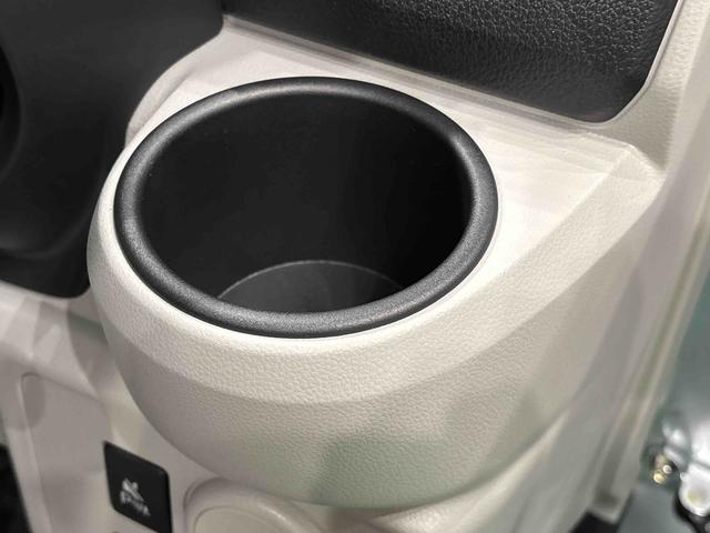 ミライースX SAIIILEDヘッドランプ セキュリティアラーム コーナーセンサー 14インチフルホイールキャップ キーレスエントリー 電動格納式ドアミラー ショツピングフック マニュアルエアコン(広島県)の中古車