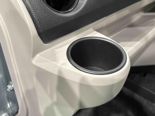 ミライースX SAIIILEDヘッドランプ セキュリティアラーム コーナーセンサー 14インチフルホイールキャップ キーレスエントリー 電動格納式ドアミラー ショツピングフック マニュアルエアコン(広島県)の中古車
