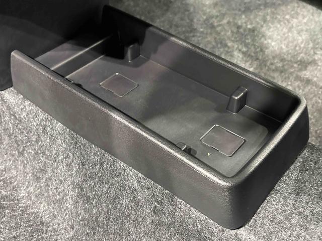 ミライースX SAIIILEDヘッドランプ セキュリティアラーム コーナーセンサー 14インチフルホイールキャップ キーレスエントリー 電動格納式ドアミラー ショツピングフック マニュアルエアコン(広島県)の中古車