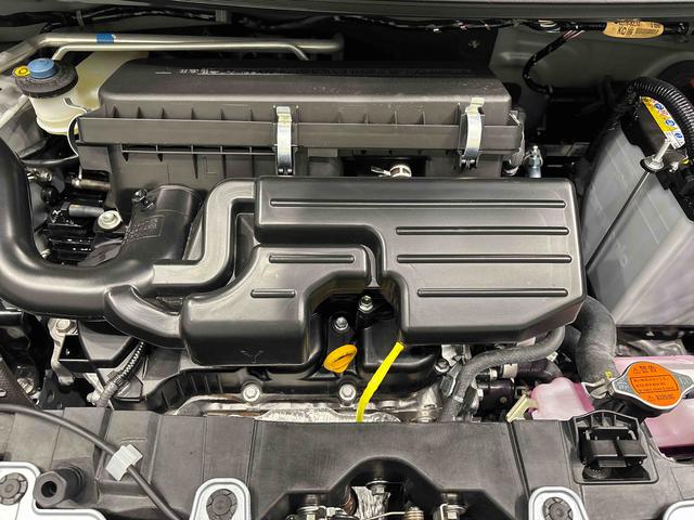 ミライースX SAIIILEDヘッドランプ セキュリティアラーム コーナーセンサー 14インチフルホイールキャップ キーレスエントリー 電動格納式ドアミラー ショツピングフック マニュアルエアコン(広島県)の中古車