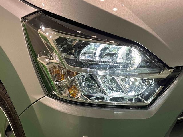 ミライースX SAIIILEDヘッドランプ セキュリティアラーム コーナーセンサー 14インチフルホイールキャップ キーレスエントリー 電動格納式ドアミラー ショツピングフック マニュアルエアコン(広島県)の中古車