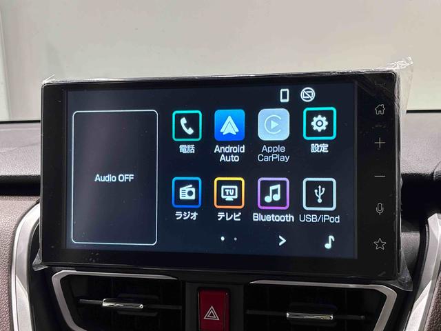 ムーヴG 左側電動スライドドア 9インチディスプレーオーディオバックカメラ 14インチアルミホイール LEDヘッドライト LEDフォグランプ オートホールド機能付き電動パーキングブレーキ プッシュボタンスタート インパネセンターポケット プッシュボタンスタート(広島県)の中古車