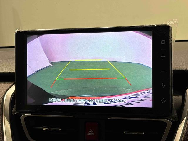 ムーヴG 左側電動スライドドア 9インチディスプレーオーディオバックカメラ 14インチアルミホイール LEDヘッドライト LEDフォグランプ オートホールド機能付き電動パーキングブレーキ プッシュボタンスタート インパネセンターポケット プッシュボタンスタート(広島県)の中古車