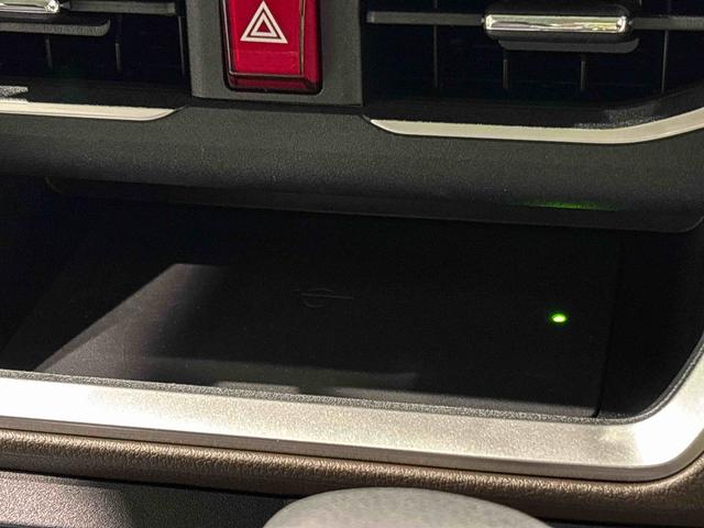 ムーヴG 左側電動スライドドア 9インチディスプレーオーディオバックカメラ 14インチアルミホイール LEDヘッドライト LEDフォグランプ オートホールド機能付き電動パーキングブレーキ プッシュボタンスタート インパネセンターポケット プッシュボタンスタート(広島県)の中古車