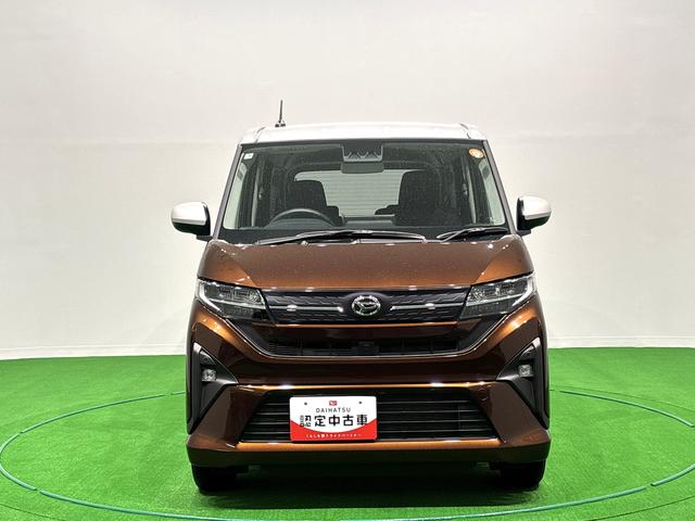 ムーヴG 左側電動スライドドア 9インチディスプレーオーディオバックカメラ 14インチアルミホイール LEDヘッドライト LEDフォグランプ オートホールド機能付き電動パーキングブレーキ プッシュボタンスタート インパネセンターポケット プッシュボタンスタート(広島県)の中古車