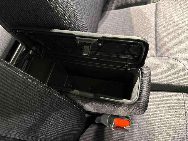 ムーヴG 左側電動スライドドア 9インチディスプレーオーディオバックカメラ 14インチアルミホイール LEDヘッドライト LEDフォグランプ オートホールド機能付き電動パーキングブレーキ プッシュボタンスタート インパネセンターポケット プッシュボタンスタート(広島県)の中古車