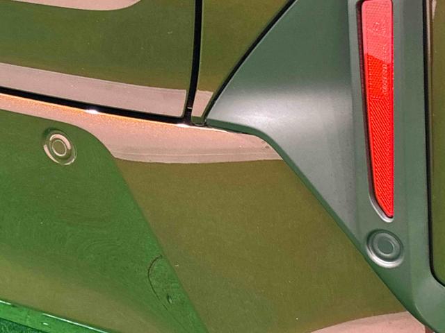 ムーヴG 左側電動スライドドア 9インチディスプレーオーディオバックカメラ 14インチアルミホイール LEDヘッドライト LEDフォグランプ オートホールド機能付き電動パーキングブレーキ プッシュボタンスタート インパネセンターポケット プッシュボタンスタート(広島県)の中古車