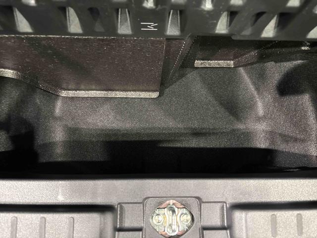 ムーヴG 左側電動スライドドア 9インチディスプレーオーディオバックカメラ 14インチアルミホイール LEDヘッドライト LEDフォグランプ オートホールド機能付き電動パーキングブレーキ プッシュボタンスタート インパネセンターポケット プッシュボタンスタート(広島県)の中古車