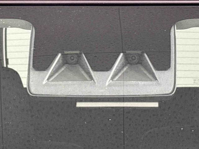 ムーヴG 左側電動スライドドア 9インチディスプレーオーディオバックカメラ 14インチアルミホイール LEDヘッドライト LEDフォグランプ オートホールド機能付き電動パーキングブレーキ プッシュボタンスタート インパネセンターポケット プッシュボタンスタート(広島県)の中古車