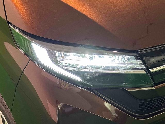 ムーヴG 左側電動スライドドア 9インチディスプレーオーディオバックカメラ 14インチアルミホイール LEDヘッドライト LEDフォグランプ オートホールド機能付き電動パーキングブレーキ プッシュボタンスタート インパネセンターポケット プッシュボタンスタート(広島県)の中古車