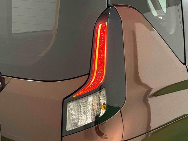 ムーヴG 左側電動スライドドア 9インチディスプレーオーディオバックカメラ 14インチアルミホイール LEDヘッドライト LEDフォグランプ オートホールド機能付き電動パーキングブレーキ プッシュボタンスタート インパネセンターポケット プッシュボタンスタート(広島県)の中古車