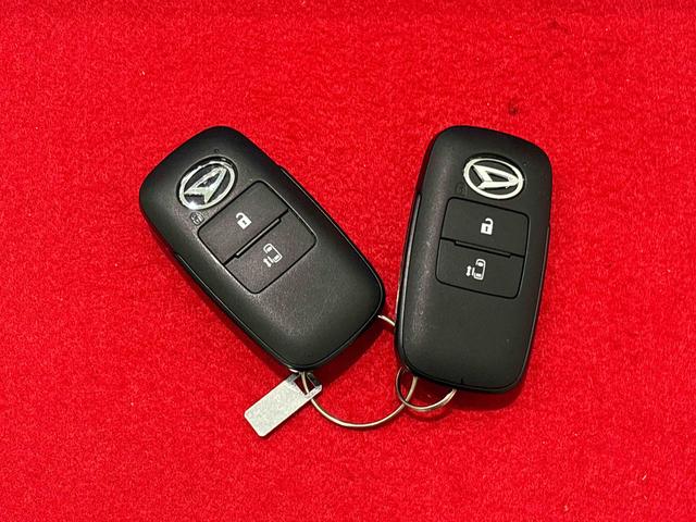 ムーヴG 左側電動スライドドア 9インチディスプレーオーディオバックカメラ 14インチアルミホイール LEDヘッドライト LEDフォグランプ オートホールド機能付き電動パーキングブレーキ プッシュボタンスタート インパネセンターポケット プッシュボタンスタート(広島県)の中古車