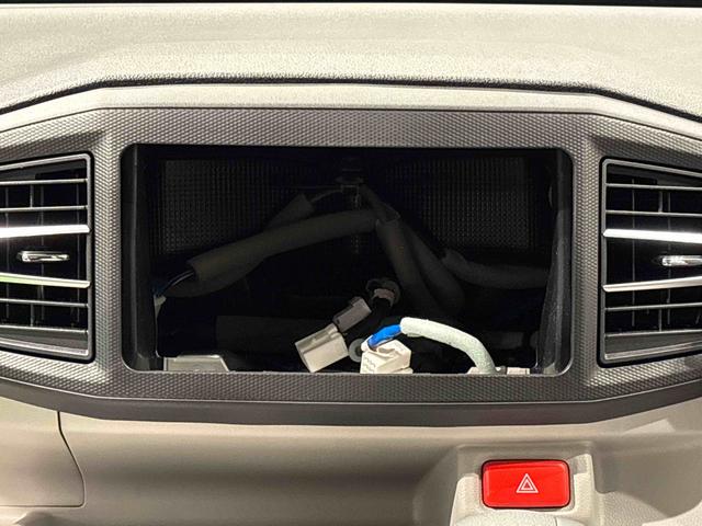 ミライースＧ　ＳＡIII　ＬＥＤヘッドライト　バックカメラ付き衝突被害軽減Ｂ　車線逸脱警報装置　Ａライト　電格ミラー　オートハイビーム　リアカメラ　シートＨ　スマートキー　キーレス　　アイストップ　アルミホイール　衝突安全ボディ　盗難警報装置（広島県）の中古車