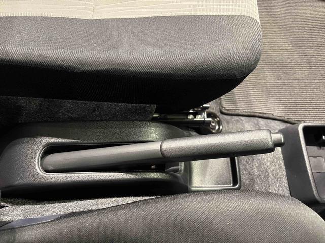 ミライースＧ　ＳＡIII　ＬＥＤヘッドライト　バックカメラ付き衝突被害軽減Ｂ　車線逸脱警報装置　Ａライト　電格ミラー　オートハイビーム　リアカメラ　シートＨ　スマートキー　キーレス　　アイストップ　アルミホイール　衝突安全ボディ　盗難警報装置（広島県）の中古車