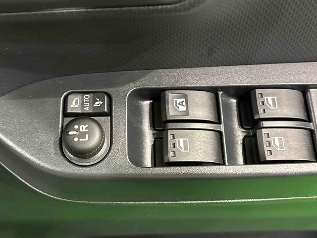 ミライースＧ　ＳＡIII　ＬＥＤヘッドライト　バックカメラ付き衝突被害軽減Ｂ　車線逸脱警報装置　Ａライト　電格ミラー　オートハイビーム　リアカメラ　シートＨ　スマートキー　キーレス　　アイストップ　アルミホイール　衝突安全ボディ　盗難警報装置（広島県）の中古車