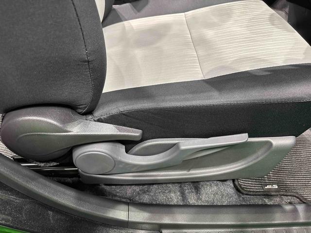 ミライースＧ　ＳＡIII　ＬＥＤヘッドライト　バックカメラ付き衝突被害軽減Ｂ　車線逸脱警報装置　Ａライト　電格ミラー　オートハイビーム　リアカメラ　シートＨ　スマートキー　キーレス　　アイストップ　アルミホイール　衝突安全ボディ　盗難警報装置（広島県）の中古車
