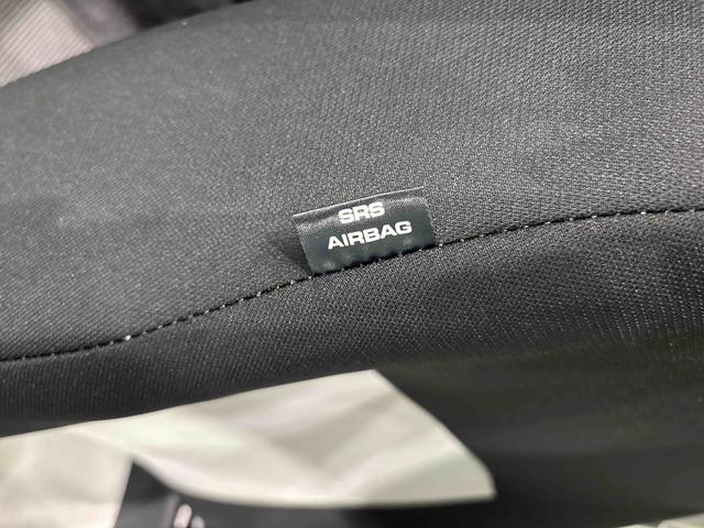 ミライースＧ　ＳＡIII　ＬＥＤヘッドライト　バックカメラ付き衝突被害軽減Ｂ　車線逸脱警報装置　Ａライト　電格ミラー　オートハイビーム　リアカメラ　シートＨ　スマートキー　キーレス　　アイストップ　アルミホイール　衝突安全ボディ　盗難警報装置（広島県）の中古車