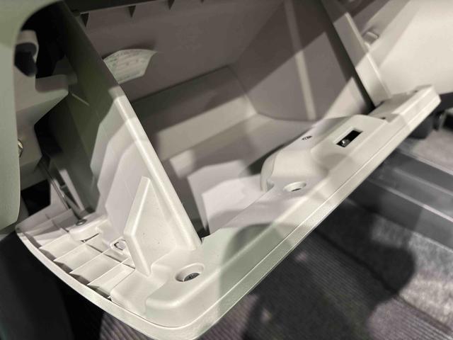 ミライースＧ　ＳＡIII　ＬＥＤヘッドライト　バックカメラ付き衝突被害軽減Ｂ　車線逸脱警報装置　Ａライト　電格ミラー　オートハイビーム　リアカメラ　シートＨ　スマートキー　キーレス　　アイストップ　アルミホイール　衝突安全ボディ　盗難警報装置（広島県）の中古車