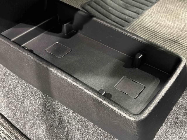 ミライースＧ　ＳＡIII　ＬＥＤヘッドライト　バックカメラ付き衝突被害軽減Ｂ　車線逸脱警報装置　Ａライト　電格ミラー　オートハイビーム　リアカメラ　シートＨ　スマートキー　キーレス　　アイストップ　アルミホイール　衝突安全ボディ　盗難警報装置（広島県）の中古車