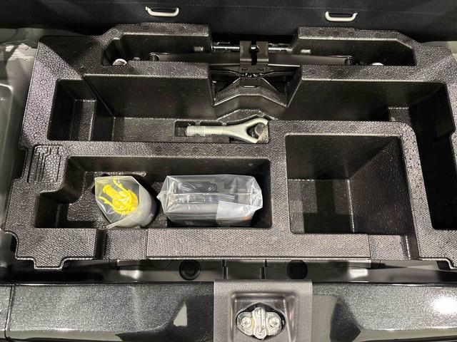 ミライースＧ　ＳＡIII　ＬＥＤヘッドライト　バックカメラ付き衝突被害軽減Ｂ　車線逸脱警報装置　Ａライト　電格ミラー　オートハイビーム　リアカメラ　シートＨ　スマートキー　キーレス　　アイストップ　アルミホイール　衝突安全ボディ　盗難警報装置（広島県）の中古車
