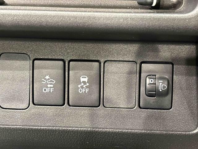 ハイゼットトラックスタンダードSAIIItマニュアルトランスミッション トップシェイドガラス 運転席SRSエアバック 電動式パワーステアリング AM/FMラジオ あゆみ板掛けテールゲート VSC&TRC(広島県)の中古車