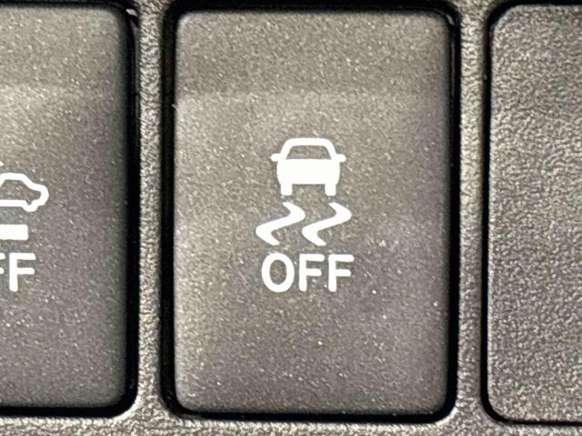 ハイゼットトラックスタンダードSAIIItマニュアルトランスミッション トップシェイドガラス 運転席SRSエアバック 電動式パワーステアリング AM/FMラジオ あゆみ板掛けテールゲート VSC&TRC(広島県)の中古車
