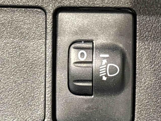 ハイゼットトラックスタンダードSAIIItマニュアルトランスミッション トップシェイドガラス 運転席SRSエアバック 電動式パワーステアリング AM/FMラジオ あゆみ板掛けテールゲート VSC&TRC(広島県)の中古車
